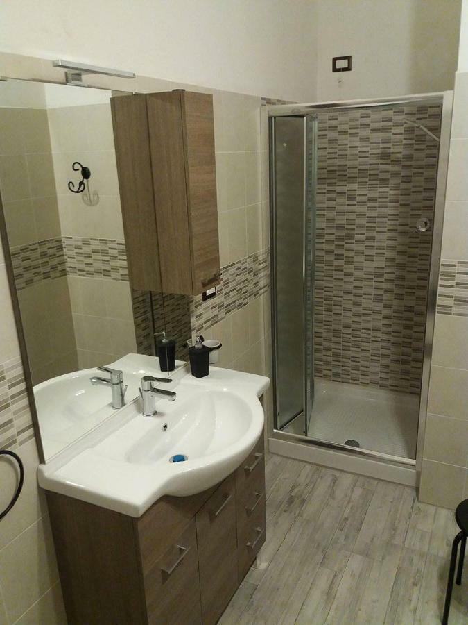 Artista B&B Càbras 外观 照片